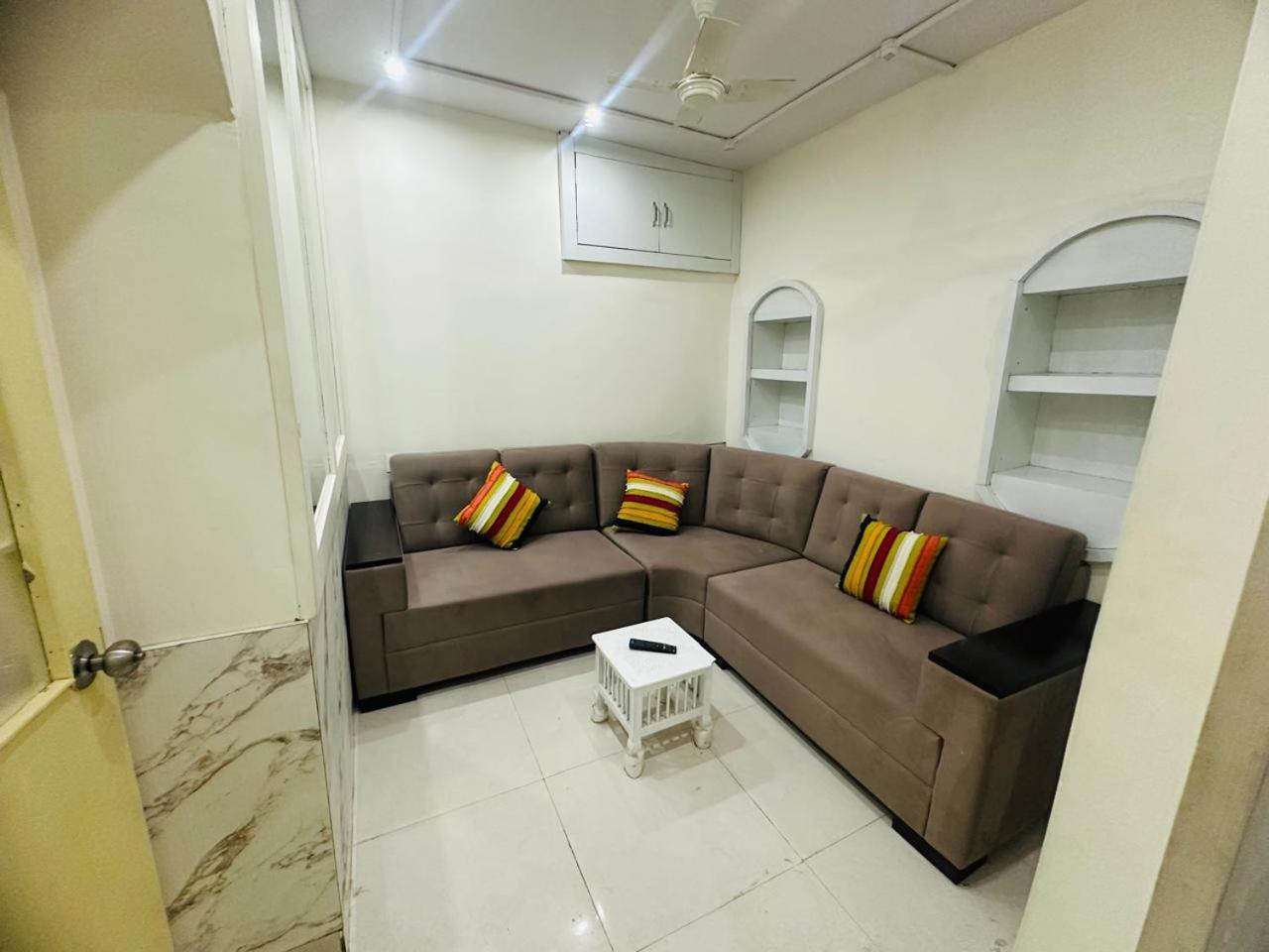 Hinduja Haveli Gulab Sagar Hotel Jodhpur  Buitenkant foto