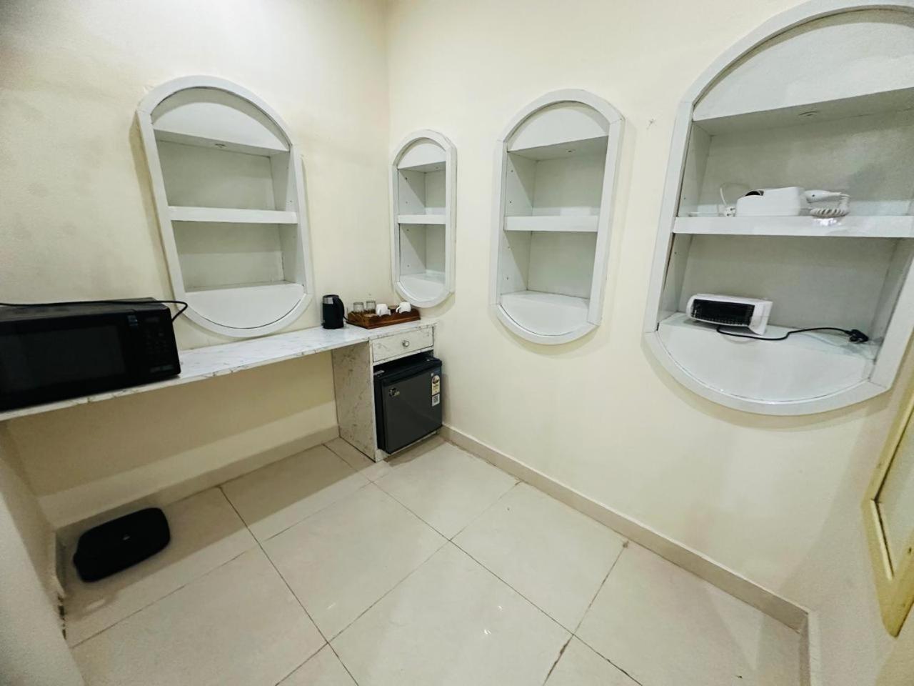 Hinduja Haveli Gulab Sagar Hotel Jodhpur  Buitenkant foto