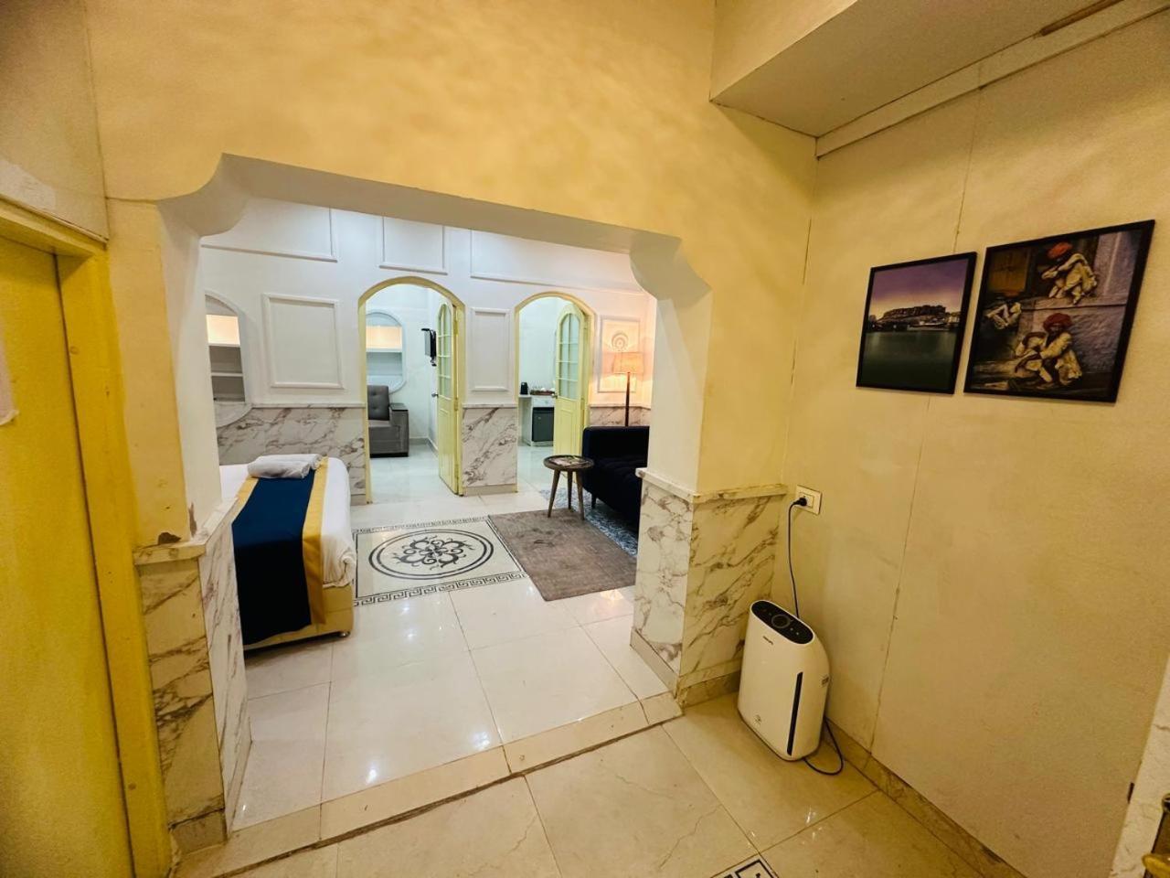 Hinduja Haveli Gulab Sagar Hotel Jodhpur  Buitenkant foto